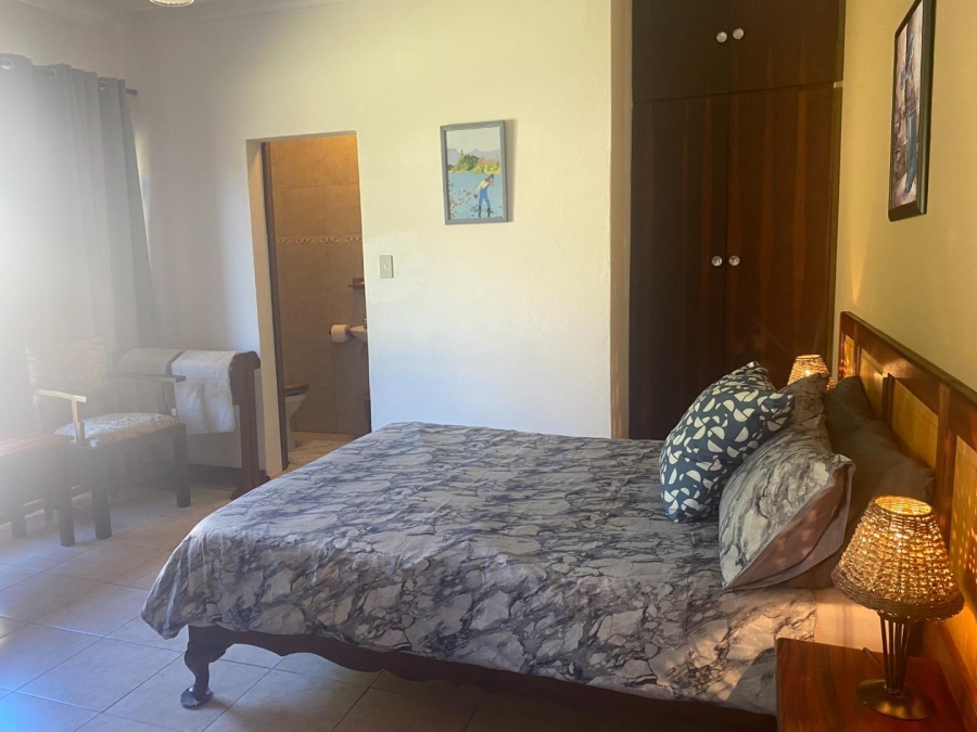 Commercial Property for Sale in Harkerville A H Western Cape